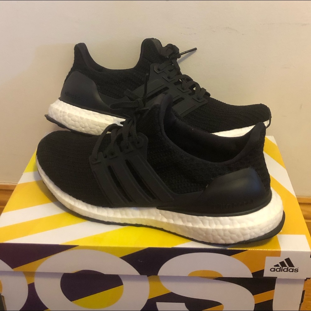 Adidas Ultraboost